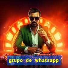 grupo de whatsapp caminhoneiro bahia